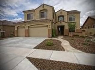 33608 N 23rd Dr, Phoenix, AZ 85085