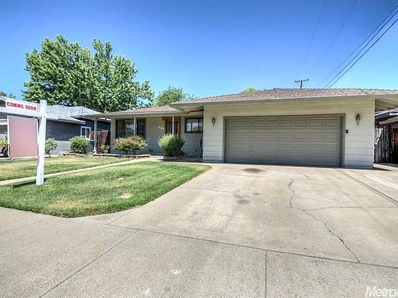 2nd image of 904 Tina Way