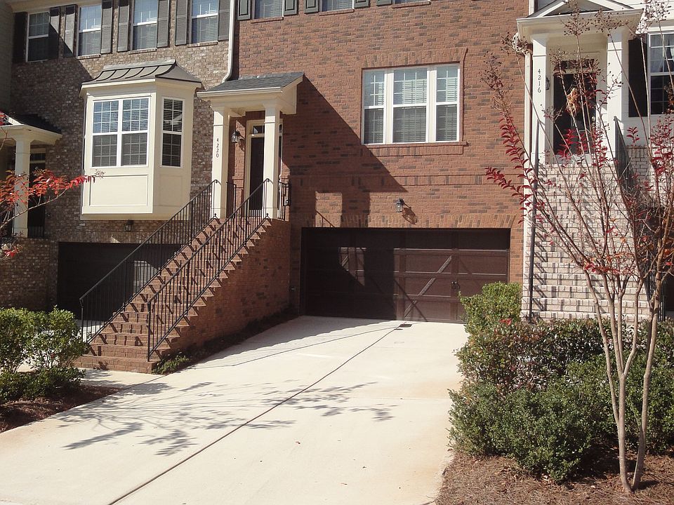 1st image of 4220 Laurel Creek Ct SE
