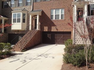 4220 Laurel Creek Ct SE, Smyrna, GA 30080
