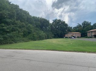 1946 Milton Rd, Augusta, GA 30904