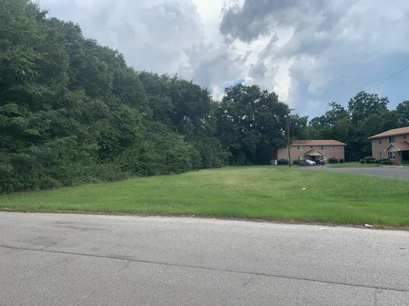 1946 Milton Road Road, Augusta, GA