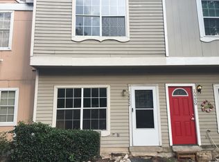 12252 Apricot Dr, San Antonio, TX 78247