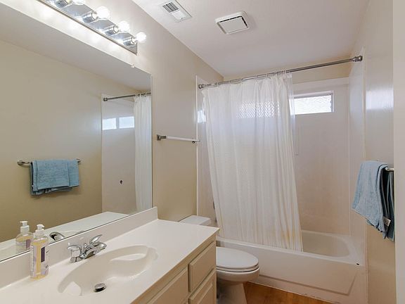 3rd image of 2804 Camp Wood Ct