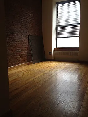 Rented by Landmark Resources | media 18