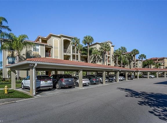 2nd image of 10317 Heritage Bay Blvd APT 1428