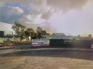 0 Cactus Rd, San Diego, CA 92154
