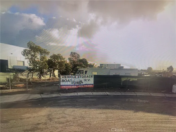 0 Cactus Rd, San Diego, CA 92154