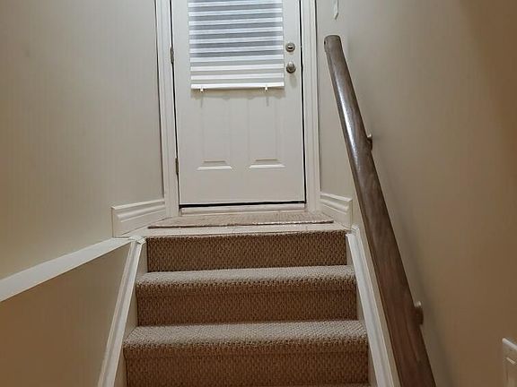 2nd image of 523 Coldstream Ave #Basement