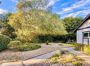 3241 Dahl Dr, La Puente, CA 91745
