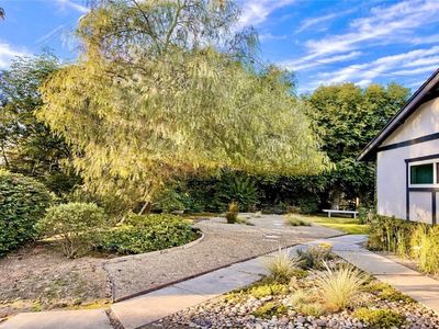3241 Dahl Dr, La Puente, CA, 91745