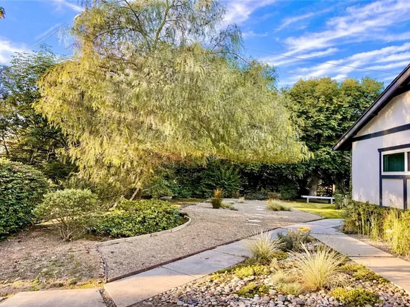 3241 Dahl Dr, La Puente, CA 91745