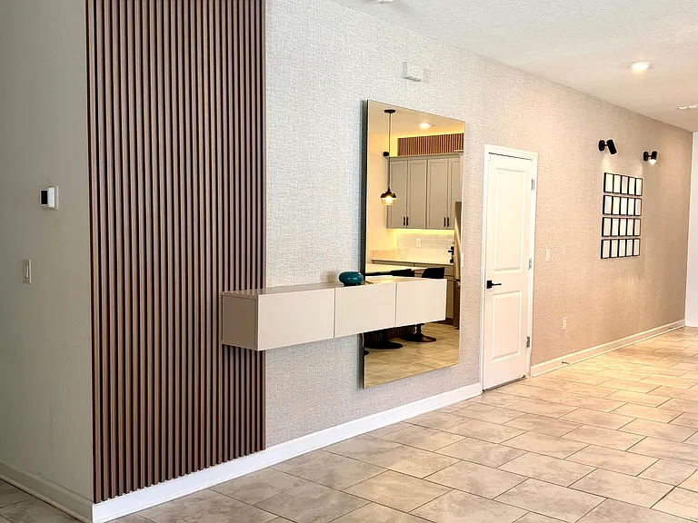1755 Bee Nice Dr — Photo 4