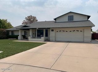 1749 E Downing St, Mesa, AZ 85203