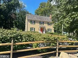 2212 Old Court Rd #2