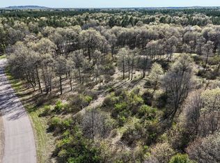 326 & 338 Knights Shield Way, Nekoosa, WI 54457