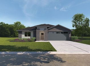 4227 Big Fork Court, Katy, TX 77450