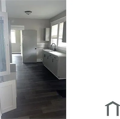 785 N Belvedere Blvd #1 — Photo 10