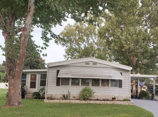 6029 Torrey Pines Dr #527, Ocala, FL 34472