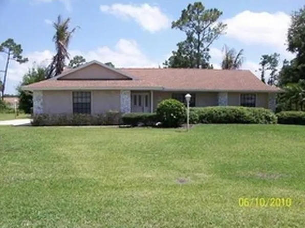 4605 Paleo Pines Cir, Fort Pierce, FL 34951