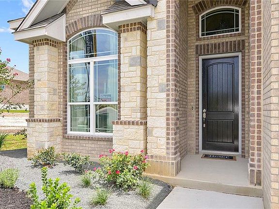 2nd image of 432 Ancient Oak Way