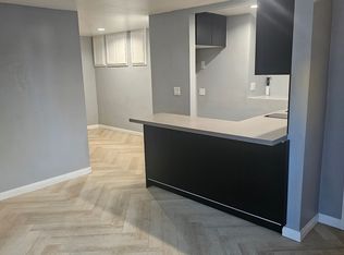 11127 Sunshine Ter, Studio City, CA 91604