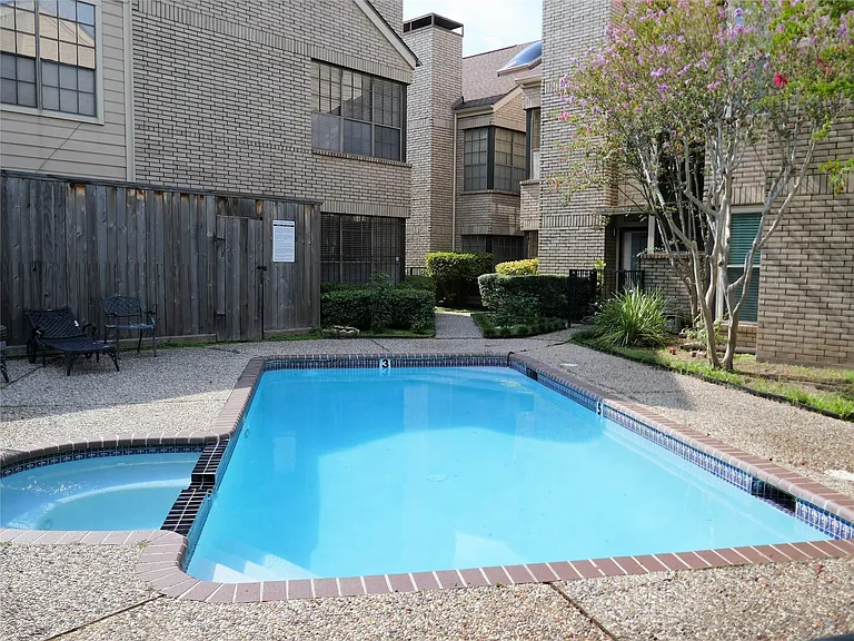 4907 Feagan St — Photo 37