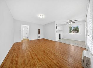 1420 Seward St., Los Angeles, CA 90028