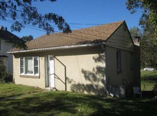 216 Erial Rd, Pine Hill, NJ 08021