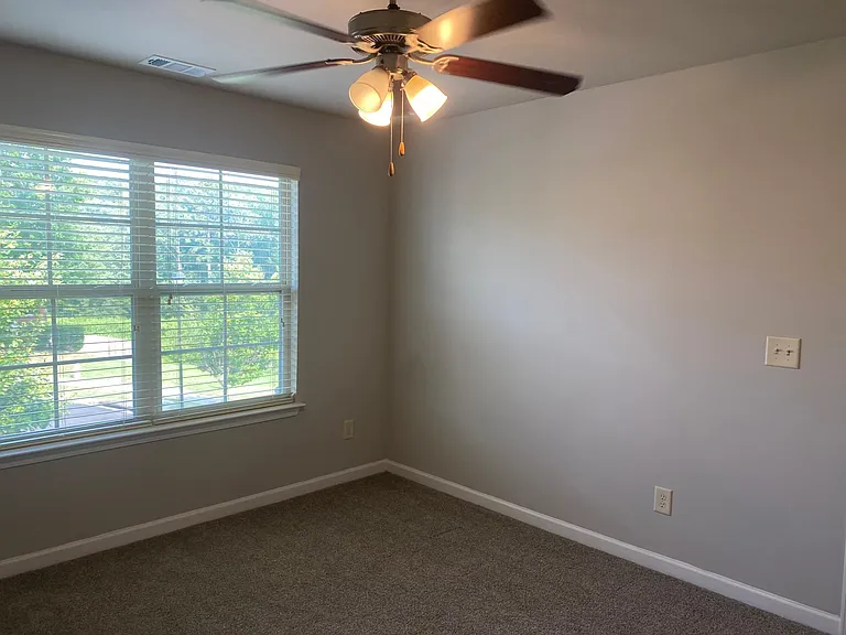 3389 Mulberry Cove Way — Photo 19