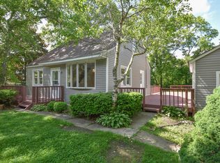 139 Northern Blvd, Shirley, NY 11967