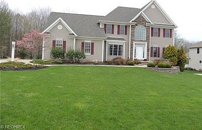 1st image of 7164 Grayson Dr