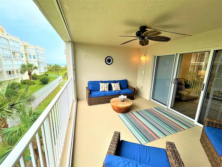606 Shorewood Dr #C303 — Photo 11