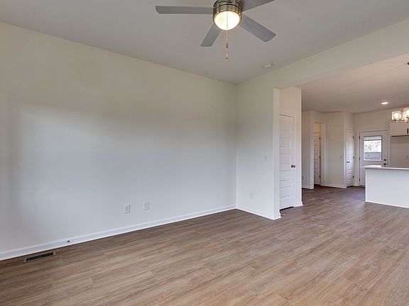 4th image of 872 Dogwood Trl Lot 6