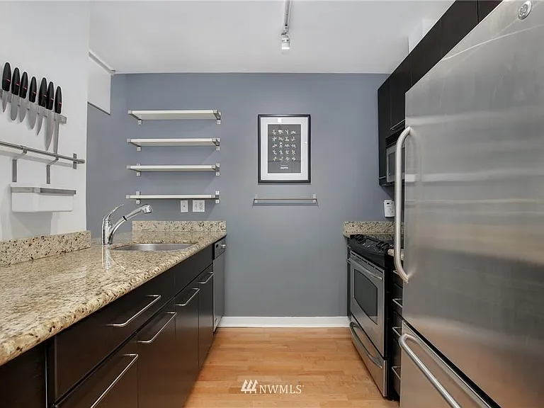 1420 E Pine St #LW5 — Photo 11