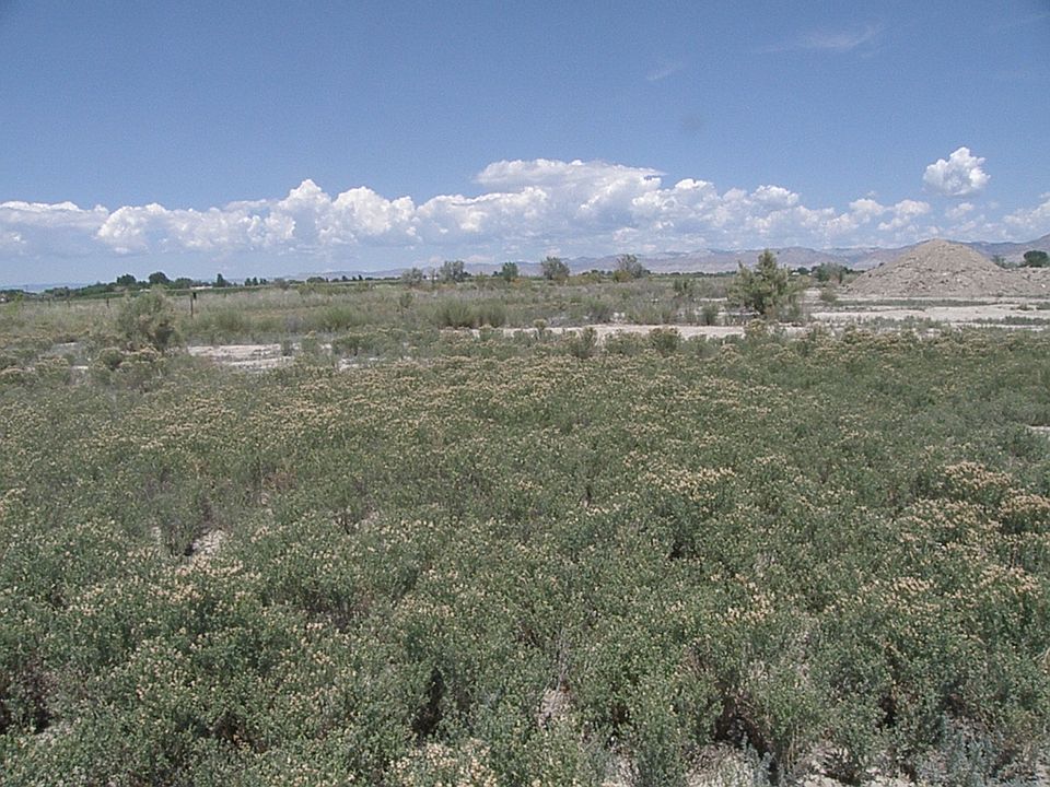 1st image of 21.5 Road