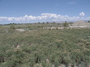 21.5 Road, Grand Junction, CO 81505