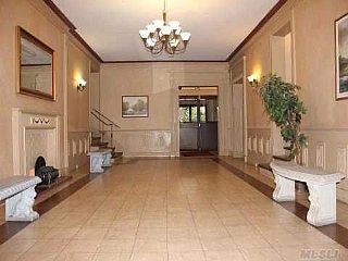 2nd image of 11814 83rd Ave