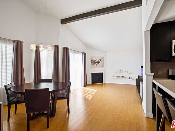2nd image of 11939 Weddington St Unit 303