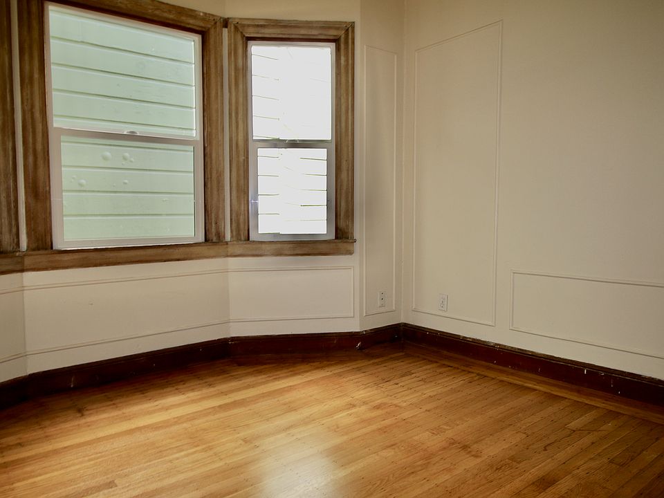 1st image of 487 Greenwich St APT 2