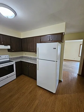 11106 W Maple Ln — Photo 12