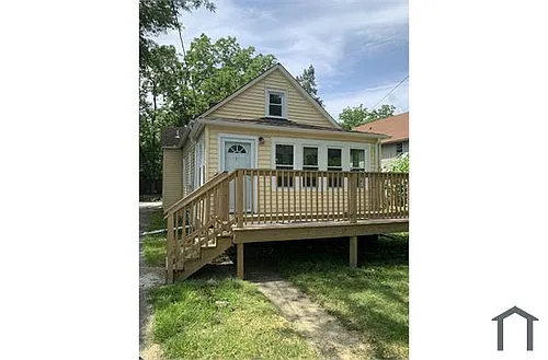 2510 Ash St Photo 1
