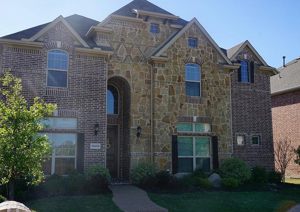 1st image of 12453 Olton Dr