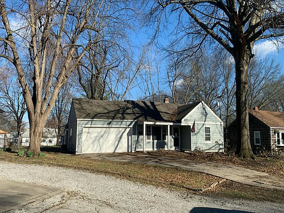 3rd image of 5801 Appleton Ave