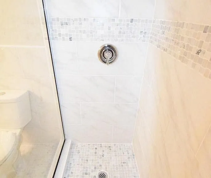 2625 Sharpsburg McCullum Rd — Photo 17