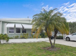 12 Monaco Ter, Naples, FL 34112