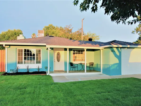5013 Ortega St, Sacramento, CA 95820