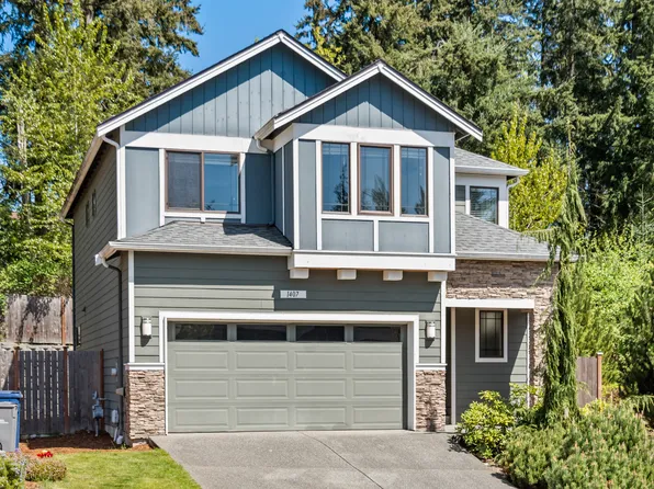 1407 183rd St SW, Lynnwood, WA 98037