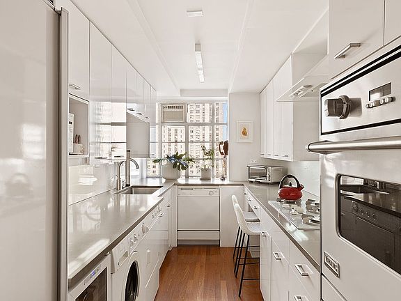 5th image of 320 Central Park W #9K