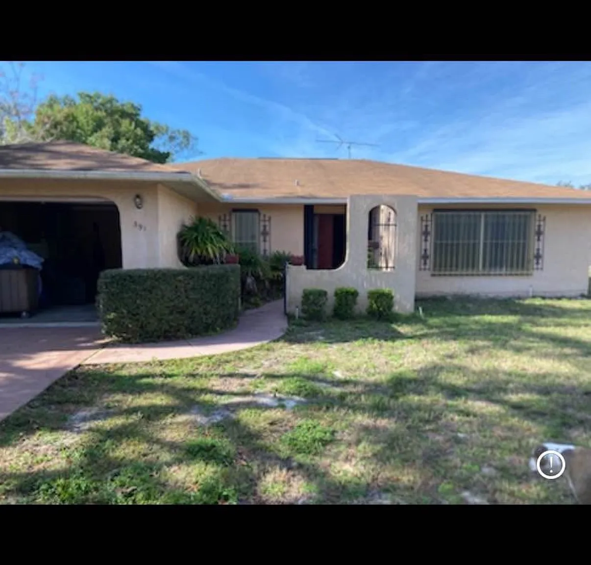 3 bed, 1580 sqft, $1,800 — Photo 1